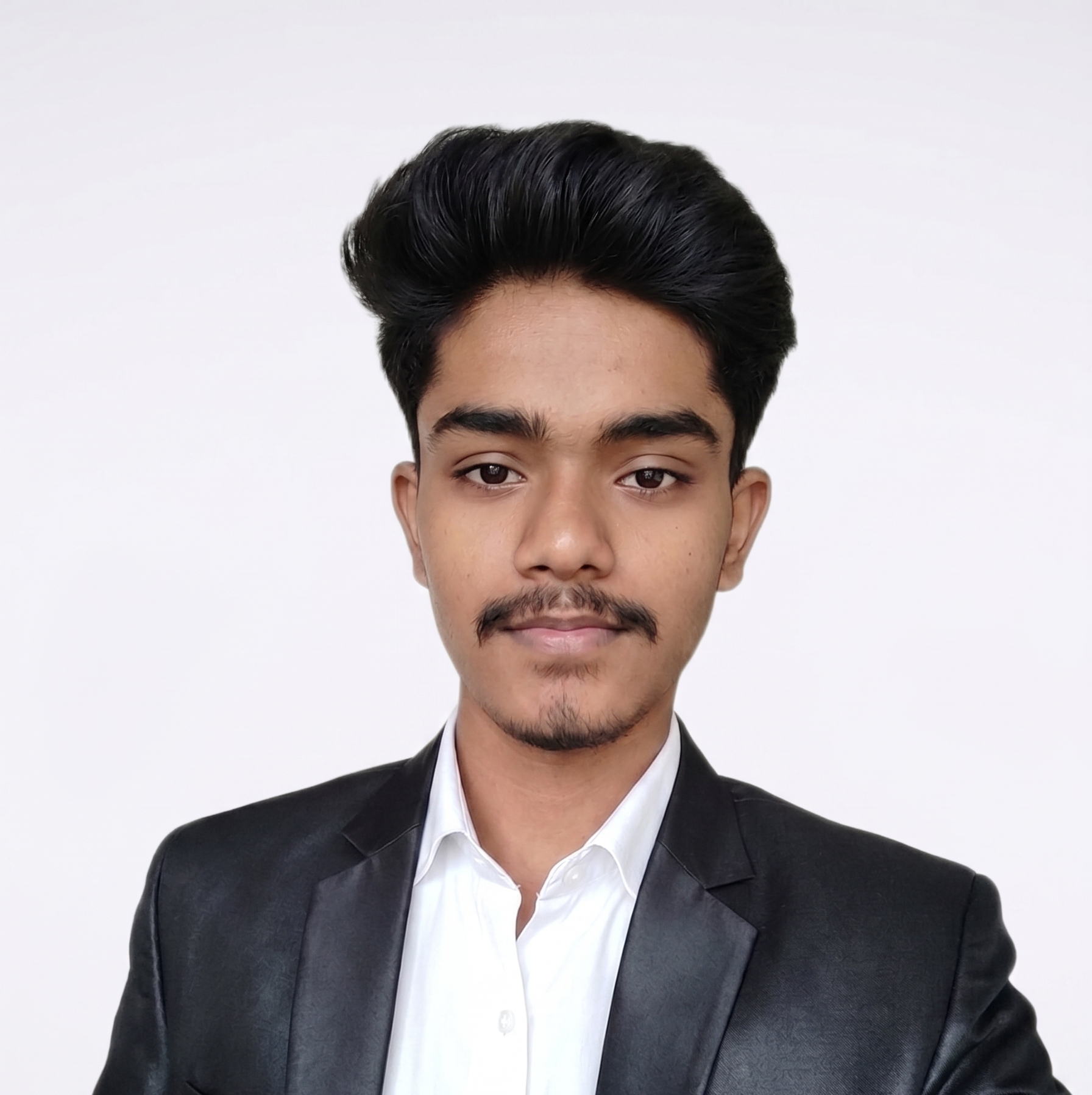 Owais
