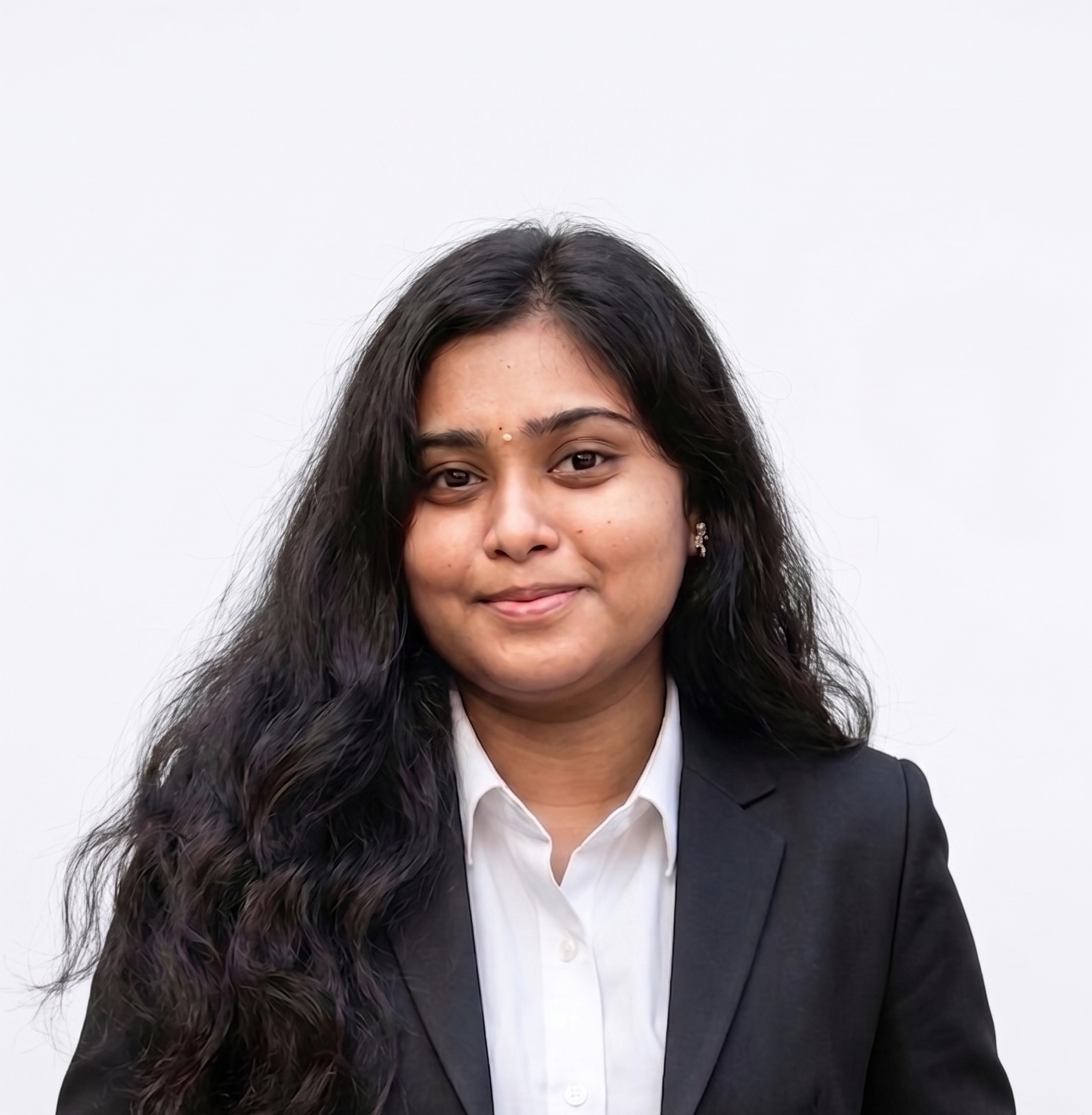 Renuka