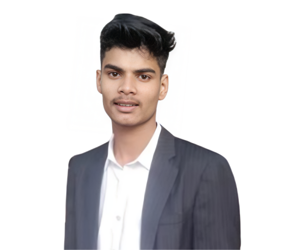 Rohit
