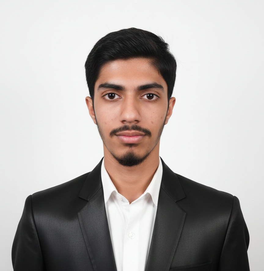Saad