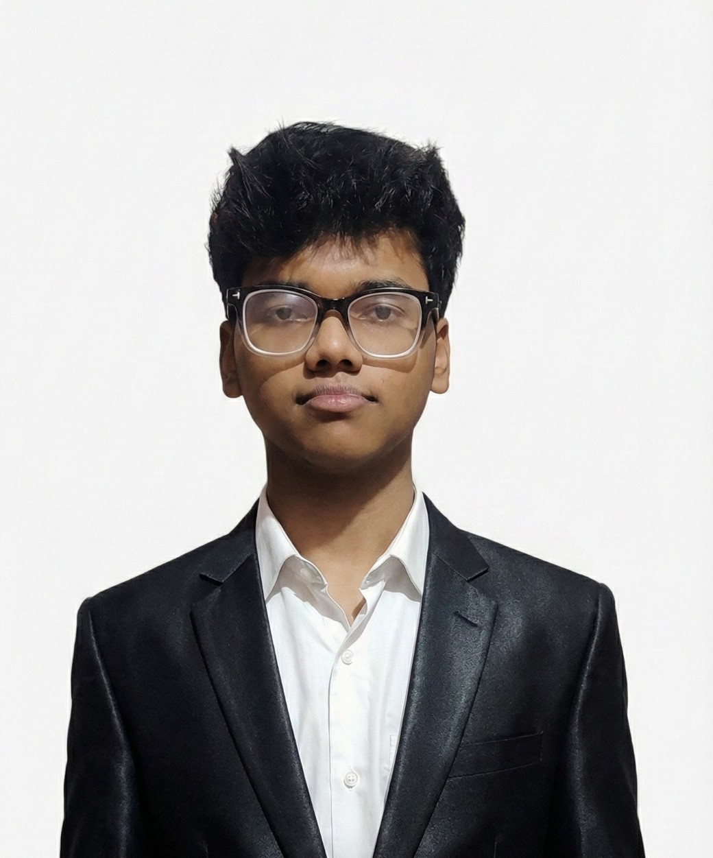 Sarib